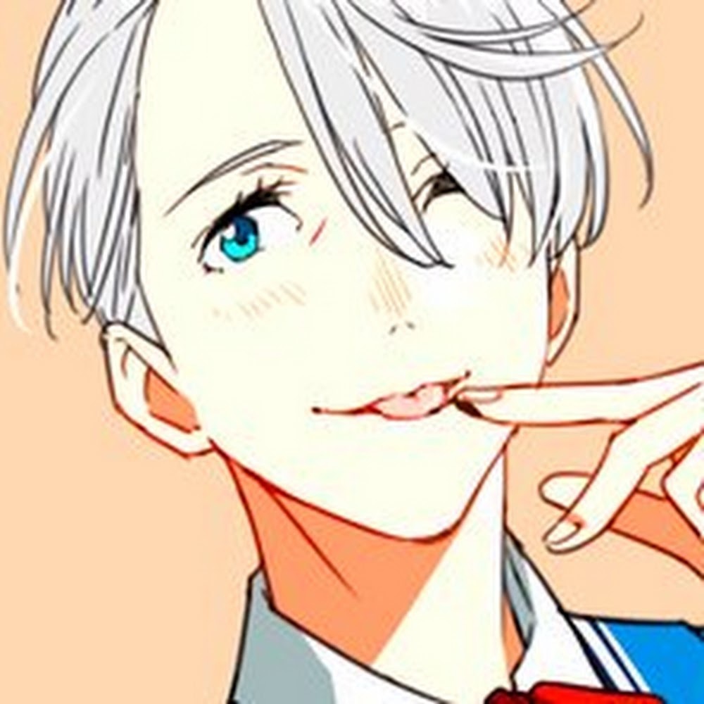 Meet your Posher, Helen